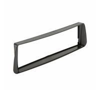 Adattatore Pannello Stereo Facia Per Radio Citroen