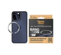 ADATTATORE PANZERGLASS MagSafe PG-1189