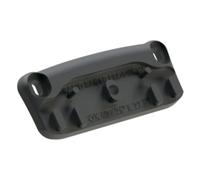 Adattatore parafango RRP Proguard Fox 40 Noir