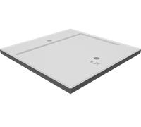 Adattatore Parete per Interruttore Philips Hue Dimmer Stile BTicino Axolute