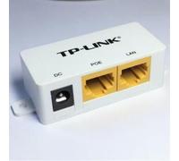ADATTATORE PASSIVO TP-LINK TENDA POE INIJECTOR
