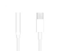 Adattatore PcCom Essential da USB-C a jack da 3,5 mm