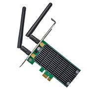 Adattatore PCI Express Dual Band Wireless AC1200 - Tp-Link