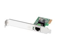 Adattatore PCI Express Gigabit Ethernet Edimax EN-9260TX-E V2