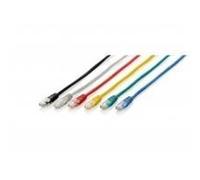 Adattatore PCIe SSD M.2 NVMe Conceptronic EMRICK05BS NEW