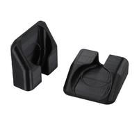 Adattatore pedale bicicletta adatto per wahoo per pedali per speedplay clipless