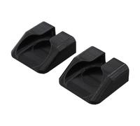 Adattatore pedale bicicletta adatto per wahoo per pedali per speedplay clipless