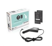 Adattatore per accendisigari da auto da 65 W per Acer 19 V 3,42 A 3,0 x 1,1