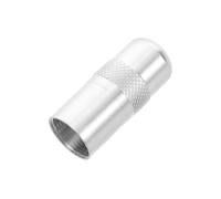 Adattatore per Accordatura Chitarra Ghiera da 30mm in Alluminio