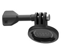 Adattatore per Action Camera Quad Lock®