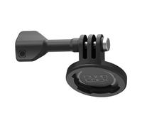 Adattatore Action Camera Quad Lock
