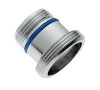 Adattatore Per Aeratori CACHE TT M16,5x1 F22 Maschio