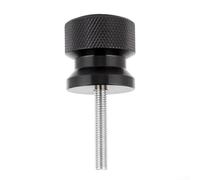 Adattatore per allineamento del cambio con filettatura M10 per un posizionamento accurato del cambio a sinistra e a destra sulle biciclette