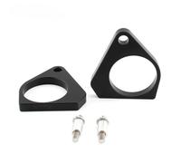 Adattatore Per Altezza Manubrio Riser Manubrio Per Per Ninja1000 Per Z1000SX 2011-2023 Adattatore Prolunga Tubolare Disassato Morsetto Montaggio Manubrio.