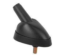 Adattatore per Antenna, Adattatore per Base Antenna per Antenna Autoradio 51995445 Sostituzione Adatta per Ducato