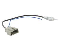 Adattatore per Antenna Auto Radio a Maschio din CT27AA75 PC5-147 per Nissan