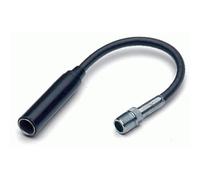 Adattatore Per Antenna Din Phonocar 08524