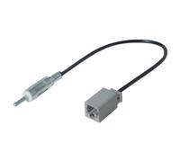 Adattatore Per Antenna Din Phonocar 08553
