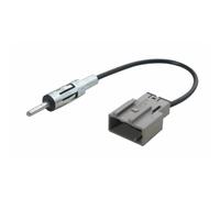 Phonocar 8/554 Cavo Adattatore Connettore Antenna Radio Subaru 2008>