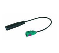 Cavo Adattatore Antenna Fakra F.≫ Din F. Phonocar 8/543