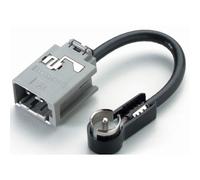 Adattatore segnale antenna per Volvo Phonocar 08521