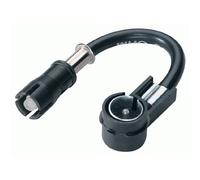 Adattatore Per Antenna Iso Phonocar 08537