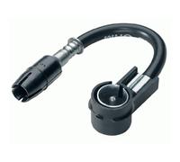 Adattatore Per Antenna Iso Phonocar 08538