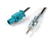 Adattatore Per Antenna Phonocar 085442