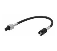 Adattatore Per Antenna Phonocar 08936