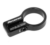 Adattatore per appendere Reverse Components Noir