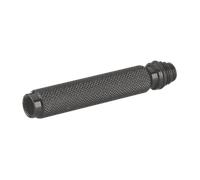 Sealey Aria Compressa Adattatore Uso Con VS160 VS1601