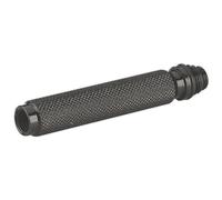 Adattatore Per Aria Compressa Sealey VS1601 Da Utilizzare Con VS160