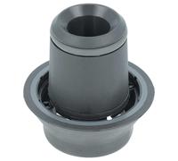 Adattatore per asciugacapelli per Dyson Supersonic HD07 HD08 per Dyson Airwrap
