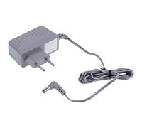 Adattatore Per Aspirapolvere Senza Fili Electrolux 4055421046 ADS-13G-22