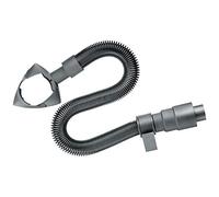 Adattatore per aspiratore levigatrice YOUseries