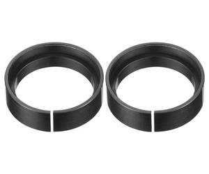 Adattatore per asse anteriore mavic boost 20x110 mm