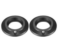 Adattatore per asse anteriore mavic torquecap 20x31
