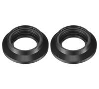 Adattatore per asse anteriore mavic torquecap boost 15x110 mm