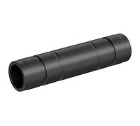 Thule 568100 accessorio per barra portatutto da tetto Adattatore