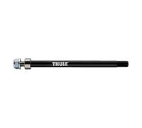Thule Adattatore asse Shimano Thru-System (Nero)