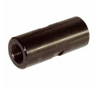 Adattatore per asta Collomix M14 HEXAFIX