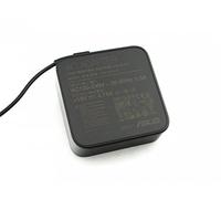 Adattatore per Asus A7U 5 A (90 Watt Original)