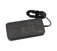 Adattatore per Asus G550JK 1 C (120 Watt Slim Original)
