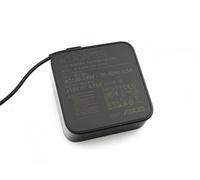 Adattatore per Asus K42JV 1E (90 Watt Original)
