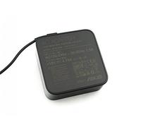 Adattatore per Asus M6VA 4G (90 Watt Original)