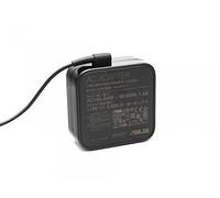 Adattatore per Asus P45VJ 1 A (65 Watt rotondo Original)