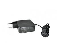Adattatore per Asus P45VJ 1 A (65 Watt Wall Plug EU Original)