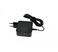 Adattatore per Asus X450LC Serie (45 Watt Wall Plug - EU Original)