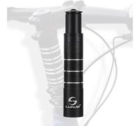Adattatore per attacco manubrio MTB Head Up Riser Extender manubrio bici