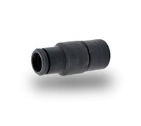 Adattatore per attrezzi MisterVac | per Bosch Gas 12-25 Professional